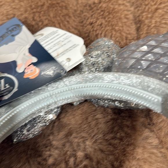 Disney Cinderella ears - Picture 4 of 4